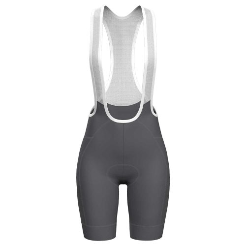 wulibike-womens-cycling-shorts-W2026-front