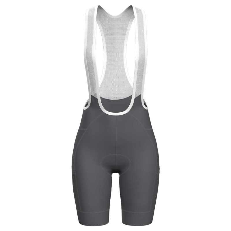 wulibike-womens-cycling-shorts-W2026-front