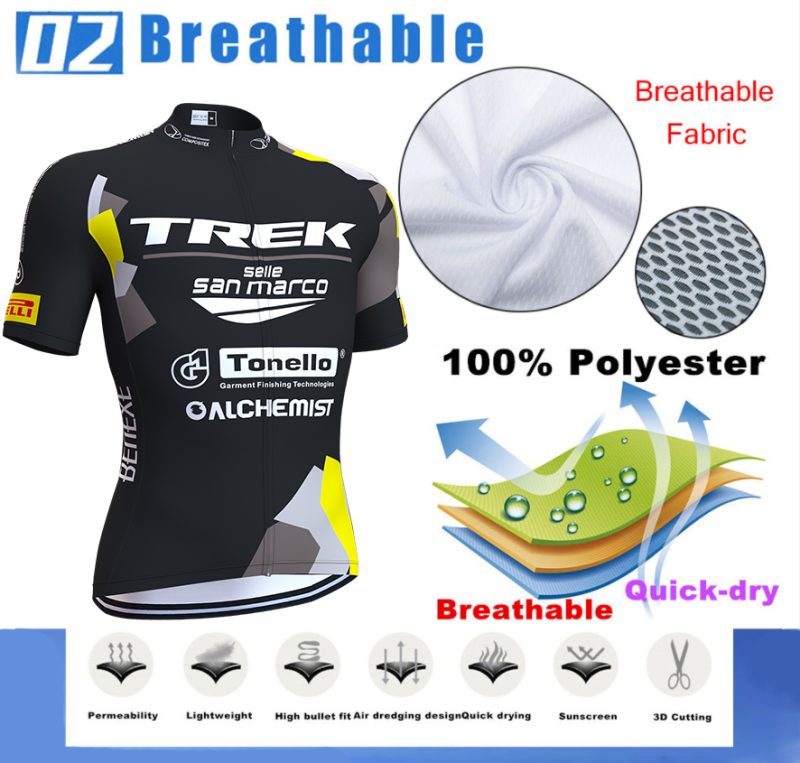 pro-team-trek-pirelli-kit-bs014-discription1