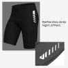 wulibike-mens-bike-shorts-with-padding-gray-M2026-reflective