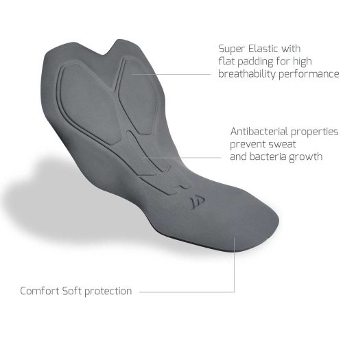 wulibike-new-2023-men-spone-padding-for-bike-shorts