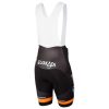 cj417 cycling bib men Euskadi 2018 back