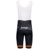 CJ414 enskaltel euskadi 2020 mens cycling bib back