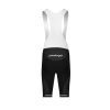 cj360 men cycling apparel shorts back Cannondale Factory Racing 2022