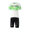 cj363 padded bike kit for men team front Cannondale Factory Racing 2021
