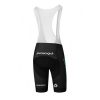 cj363 padded bike shorts for men team back Cannondale Factory Racing 2021