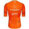 CJ414 enskaltel euskadi 2020 mens cycling jersey back