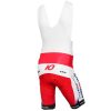 CJ430 mens cycling shorts back katusha 2015