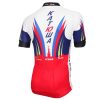 CJ430 mens cycling jersey back katusha 2015