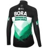 Bora Hansgrohe 2020 Cyclin Kit Long Sleeve back