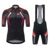 Ducati Corse 2017 bike kit for men front