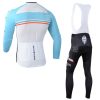 Bianchi Milano 2014 e road cycling kits for men back