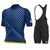 CJ371 cycling kit for men cycling jersey set GLE front