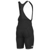 cj371 professional bike shorts back
