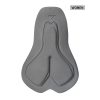 Cycling Bottom Supper Flat Elastic Pad for women