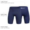 wulibike-upgraded-mens-biking-shorts-with-pockets-blue-m2032-details