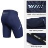 wulibike-upgraded-mens-biking-shorts-with-pockets-blue-m2032-features