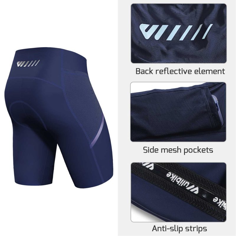 wulibike-upgraded-mens-biking-shorts-with-pockets-blue-m2032-features