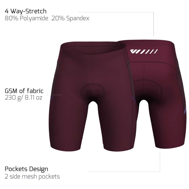 wulibike-new-upgraded-men-bike-shorts-with-pocket-red-m2033-details