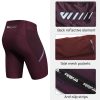 wulibike-new-upgraded-men-bike-shorts-with-pocket-red-m2033-features