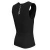 wulibike-Men-Swift-V2- Mens-Vest-white-backside