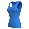 wulibike-Women-Swift-V2-Womens-Cycling-Tops-blue-frontside