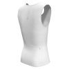 wulibike-Men-Swift-V2-Vest-For-Men-white-backside