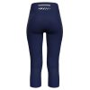 Wulibike-Women-Tights-Biking-Pants-blue-back