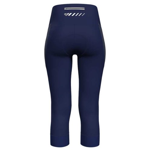 Wulibike-Women-Tights-Biking-Pants-blue-back