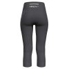 Wulibike-Women-Tights-Pants-For-Biking-grey-back