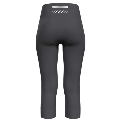 Wulibike-Women-Tights-Pants-For-Biking-grey-back