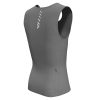 wulibike-Men-Swift-V2- Mens-Vests-grey-backside