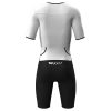 Wulibike-Triathlon-Suits-Mens-men-white-back