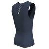 wulibike-Men-Swift-V2-Mens-Sleeveless-Shirts-blue indigo-backside