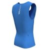 wulibike-Men-Swift-V2-Men's-Tank-Tops-blue-backside