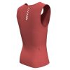 wulibike-Men-Swift-V2-Men's-Vest-red-backside
