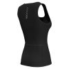 wulibike-Women-Swift-V2-Womens-Bike-Vest-white-backside