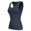 wulibike-Women-Swift-V2-Bike-Shirts-Womens-grey-frontside