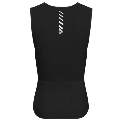 wulibike-Men-Swift-V2- Mens-Vest-white-back