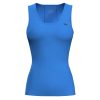 wulibike-Women-Swift-V2-Womens-Cycling-Tops-blue-front