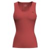 wulibike-Women-Swift-V2-Womens-Bike-Shirts-red-front