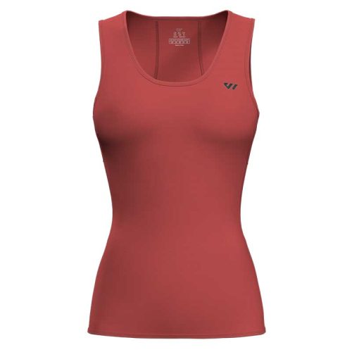 wulibike-Women-Swift-V2-Womens-Bike-Shirts-red-front