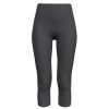 Wulibike-Women-Tights-Pants-For-Biking-grey-front