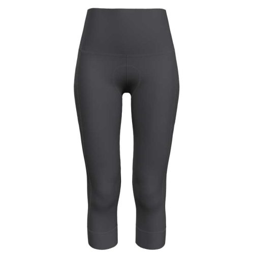 Wulibike-Women-Tights-Pants-For-Biking-grey-front