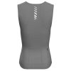 wulibike-Men-Swift-V2- Mens-Vests-grey-back