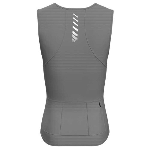 wulibike-Men-Swift-V2- Mens-Vests-grey-back