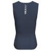 wulibike-Men-Swift-V2-Mens-Sleeveless-Shirts-blue indigo-back
