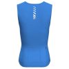 wulibike-Men-Swift-V2-Men's-Tank-Tops-blue-back