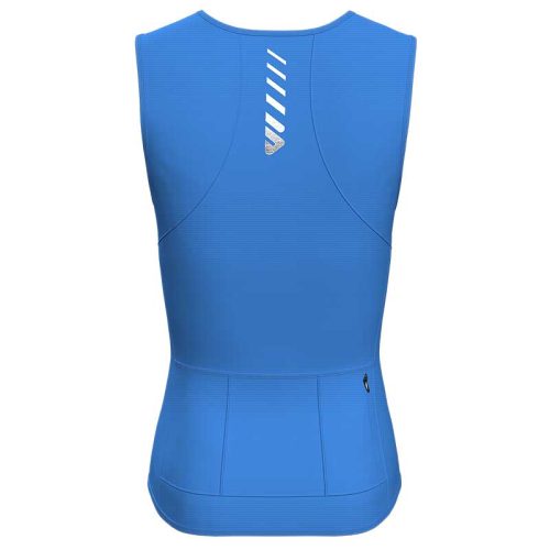 wulibike-Men-Swift-V2-Men's-Tank-Tops-blue-back