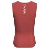 wulibike-Men-Swift-V2-Men's-Vest-red-back